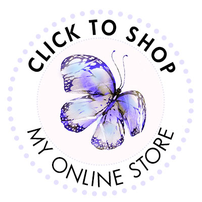 Shop my Online Stampin' Up! Store 24/7